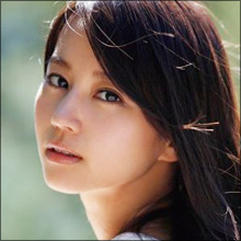 「上手に人付き合いができない」堀北真希のネガティブ発言が話題に