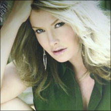 35キロのダイエットに成功したカイヤにAV業界が熱視線!?