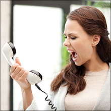 「アフター5」はもう古い!?　就活の新基準「キラキラ20時退社」に社畜大激怒