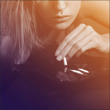 芸能界に波紋！　若山騎一郎・仁美凌が夫婦で覚せい剤逮捕、芋づる式検挙の可能性は…