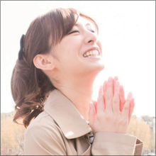 とんねるず石橋もメロメロ！　北川景子のエロすぎるボディタッチ