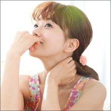 ユンソナに“二枚舌”との批判まで…「つけまつ毛文化を日本に広めたのは私」報道で大混乱