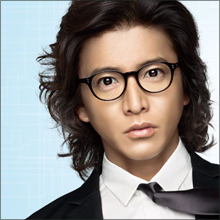 『安堂ロイド』視聴率一桁目前も“カルト化”で人気に!?