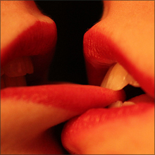 肝心な時に歯が当たる…フェラが下手な女性にどうアドバイスすべきか