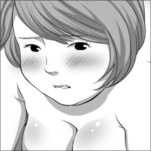 【ネットナンパ】新宿のホテルに泊まっている女性の部屋で…