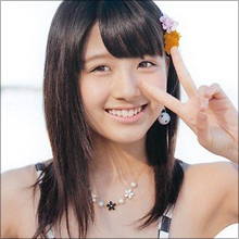 ドMファンの心をわしづかみ!?　AKB48“次世代のエース候補”が「オタに冷たすぎるアイドル」として話題に