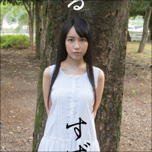 まるで妖精のような、身長145cmの超絶美少女！　しかもパイパンというオマケつきの森川涼花!!