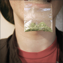 AKB総支配人・戸賀崎氏も疑問に…脱法ハーブの何が悪いの？