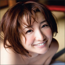 「整形・枕！」と連呼された尾崎ナナ、グラドル同士の“醜すぎる”仁義なき戦い