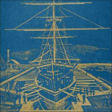 三菱財閥きってのエロ収集家・斎藤延