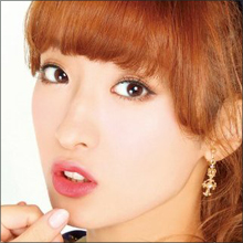 「公演の成功はネットで叩かれないこと」AKB48梅田のリーダー論