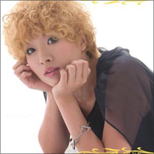 韓国男のアソコはトッポギ!?　元タカラジェンヌが6股衝撃告白