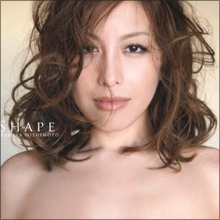 元パイレーツ西本、男を“ゴミ”扱い!? 90年代アイドルの醜い暴露合戦