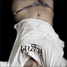 よく寝る女性はエロいのか!?　性欲と睡眠欲の関係性を考える