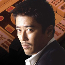 来年は休業？それともMC転向か…嫌いな女優をヌルッと漏らす坂上忍のバラエティ展望