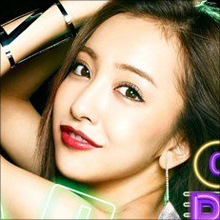 「芸能界一ダルい」板野友美、さまぁ～ずからの指摘でキャラ変えを宣言