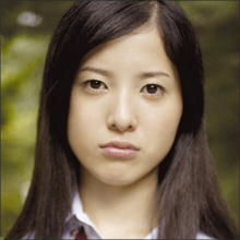 「私は何人いるんだろ」吉高由里子、朝ドラヒロインの重圧で精神的に不安定な状態に!?