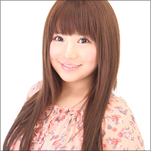 ウワサの「マシュマロ女子」後藤聖菜、ぽっちゃりのイメージを覆すポジティブマインド!!