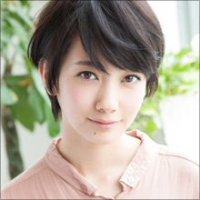 ほのぼの女優・波瑠、ハライチ・澤部との胸キュンCMで話題