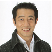 再ブレイクは本物か!?　森脇建児『ナカイの窓』で珍暴走＆大号泣