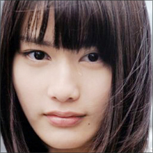 橋本愛、奇行スレスレの新宿徘徊! 看板を叩き、追いかけられ…最後はあの人のマンションへ!?