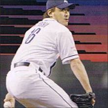 芸能界に新たな刺客!?　元メジャーリーガー・石井一久の新鮮ぶっとびキャラにバラエティ界騒然!!