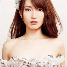 「Hはしたいときにしていいけど、選挙はそれじゃ困りますから！」MAXING・新人女優が政治に一言モノ申す？