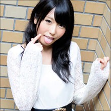 小5で電マ? オナニー&フェラ好きの有村千佳、大量の汗と潮をまき散らして問答無用のガチンコファック!!