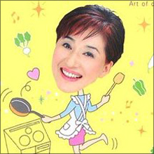 「お金ちゃんありがとう」投資で億単位を稼ぐ松居一代にドン引き!?