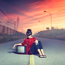 1本のレギュラー番組を死守する“オンリーワンタレント”たち