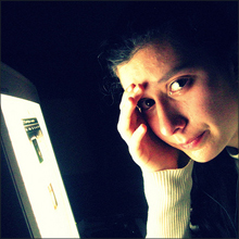 人との別れはご用心、愛が復讐に変わる「リベンジポルノ」