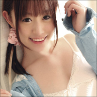 メガネ美女レスラー・加藤悠、ひどすぎる汚部屋公開に非難の声