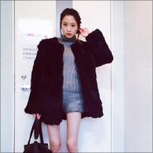 河北麻友子、拒食症疑惑も熱愛スキャンダルも吹き飛ばす天真爛漫さ