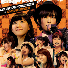 バラエティは限界か…喋らないAKBは不必要!?