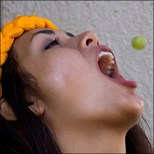 女性の「口の中」に興奮!?　口腔フェティシズムのオトコたち