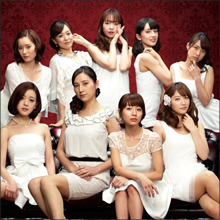 「あんな番組すぐ終わる」TBS女子アナが自局の番組を痛烈批判!?