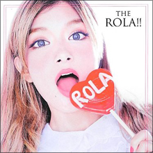 2013総決算！　芸能界椅子取りゲーム