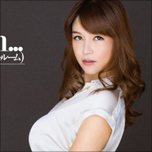 ハイソでインテリ臭漂う美人秘書が輪姦されて人格崩壊!?