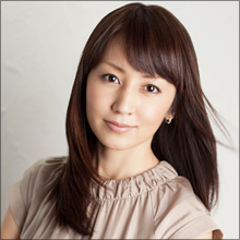 “押尾の呪縛”から逃れられない矢田亜希子、新ドラマ出演で殻を破れるか!?