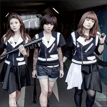 「次の10年」を生き抜こう。～2013年アイドルポップスベスト10まとめ