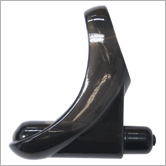 挿入なしでドライオーガズムを体感!?　『コアファン』で女性以上の快感を体験せよ!!