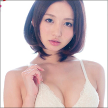 「これは悪質でしょ」野球を踏み台にした“かわいすぎる売り子グラドル”たち