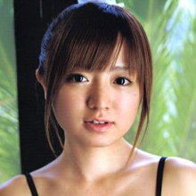 紺野あさ美アナと広島・野村祐輔の交際にネット上で「定番すぎるの声」