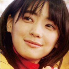 竹野内豊を“素の魅力”で虜にした倉科カナ、女優としての活躍と恋の行方に注目