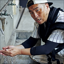 男の夢、“駅弁プレイ”が簡単に？　大胆プレイで失われつつある男性の沽券復活せよ！