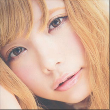 エロキャラ推進中の益若つばさ、肉女宣言するも過激トークはまだまだ!?