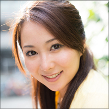神田りの(姉)・しの(妹)姉妹でアダルト業界に殴り込み! 美人すぎる妹はAV女優に、社交性の高い姉はマネジャーとして…“神田姉妹”の挑戦!!