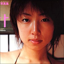 MEGUMI、酔っ払い相手にMC能力発揮！　親しみやすさ抜群でバラエティにも再進出か