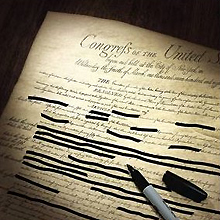 流出が止まらない個人情報「プライベート情報に要注意」