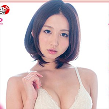 おのののか、過去の恋愛を告白するも女芸人に対する上から目線にバッシング再び!?